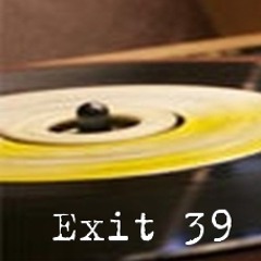 Exit 39 Productions