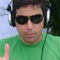 André Siqueira Campos