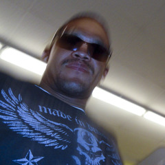 Scottch