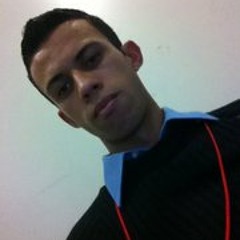 Coral Kemuel - Faça Morada, Jhour Bayron, Daniela Araujo