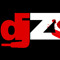 -DJZee-