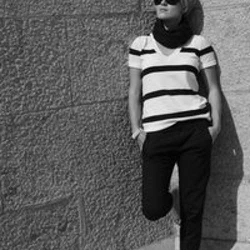 Boyz II Men - Thank You In Advance (Vocal)