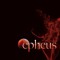 DjCpheus