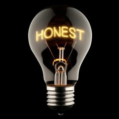 Honest988