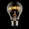 Honest988
