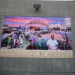 leadroleinnewtupacmovie