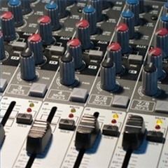 The Game-Dream(P Killa re.)