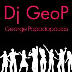Dj GeoP