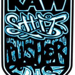 RSP - Radio Rasa Session 2011