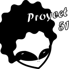 proyect51