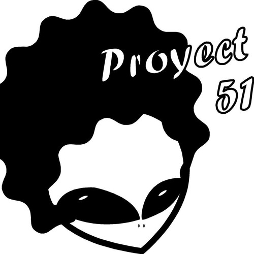 proyect51’s avatar