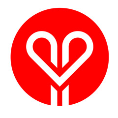 Ein Herz fuer Techno