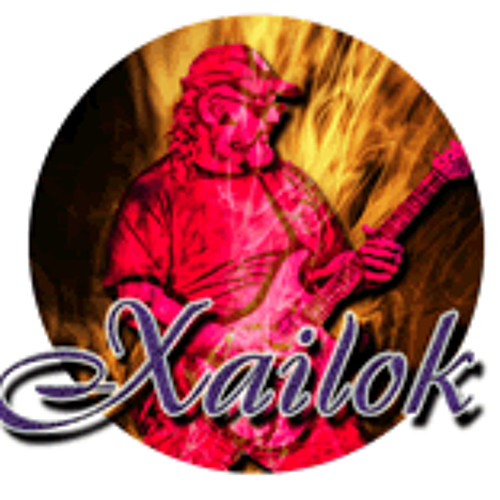 xailok’s avatar