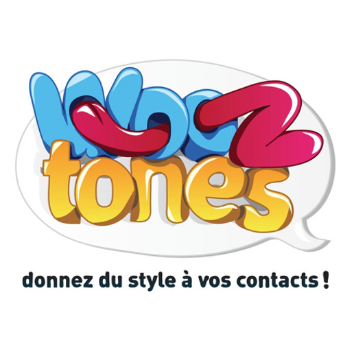 wooztones’s avatar