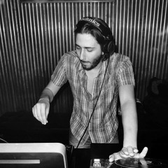 dj_oded_adam