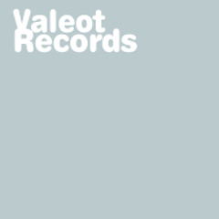valeot records