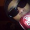 marcshore