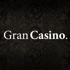 Gran Casino.