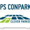 JPS Conpark