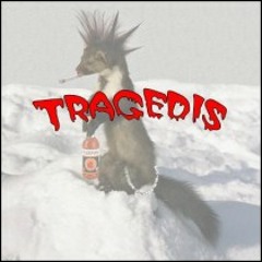 Tragedis