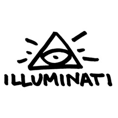 illuminatiams