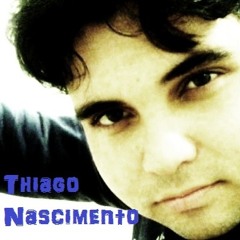 ♪ Thiago Nascimento ♪