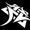 Noize Conspiracy Recs.