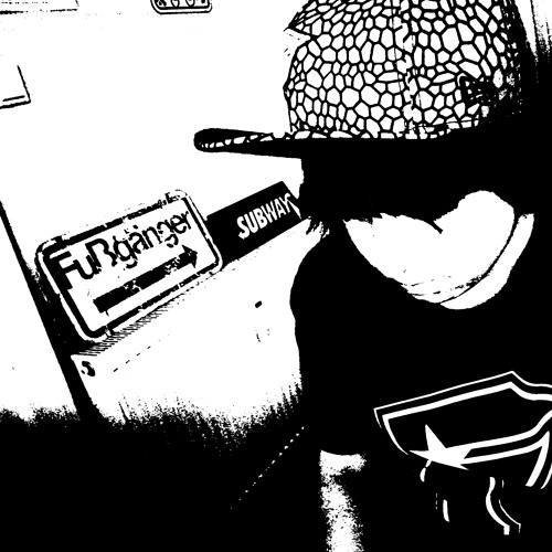 Pendulum feat. In Flames and A Day To Remember - Self Vs. Self Monument (Mazor Mashup)