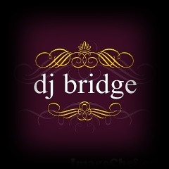 djbridge