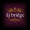 djbridge