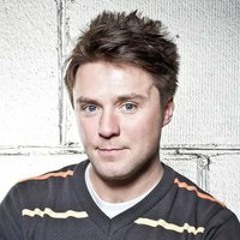 vladmukhin