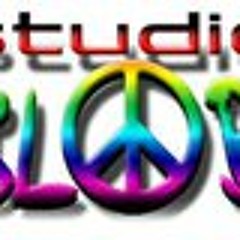 Fierce Ruling Diva 'You Gotta Believe' (Moby's Sweet Mix)