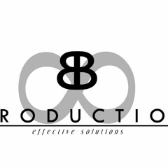 BB Production