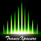 TranceXposurE