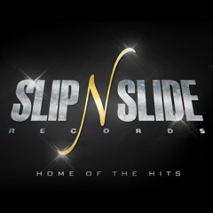 slipnslideworld