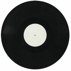 dance for you  Micky Dj