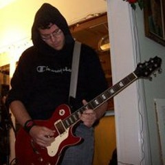 Ομορφαίνεις Τη Ζωή Μου (solo Version).MP3