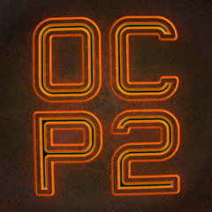 OC-Powerpacks