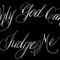 tswagg15@