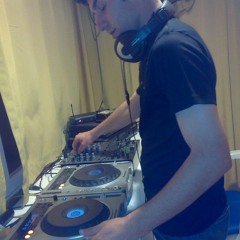 dj.ally