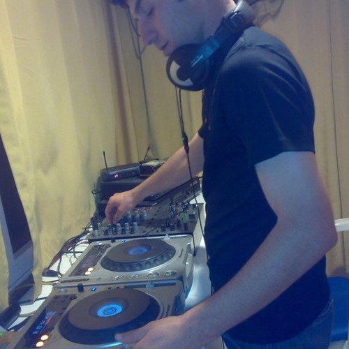 Stream Dj Ally Ft Betul Demir Butun Gece By Dj Ally Listen Online For Free On Soundcloud