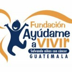 fundaci-nay-dameavivir