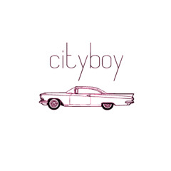 cityboy_
