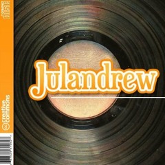Julandrew