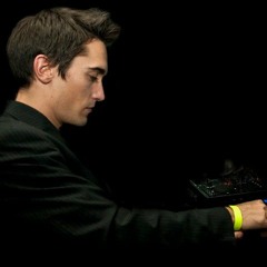 Steve Baravelli music