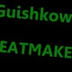 guishkowbeatmaker