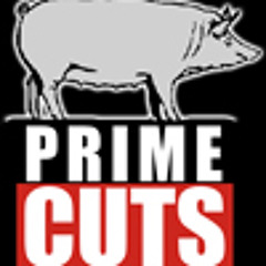 Primecutz