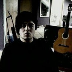 gianluca-lamazza