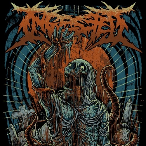 Stream Ingested music | Listen to songs, albums, playlists for free on  SoundCloud