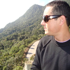 rafa castilho